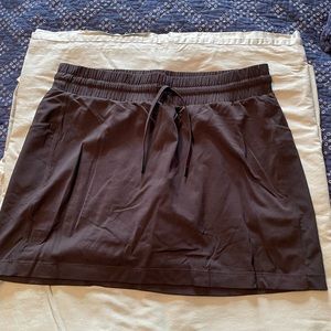 Athleta Skort